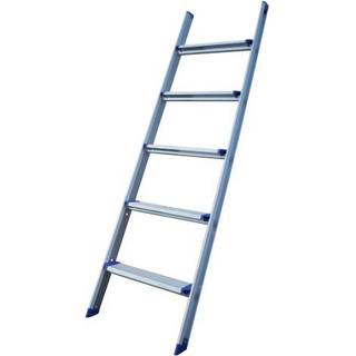 JUMBO Pro Classic lagerstige, 5 trin, 1,5 -45LS105