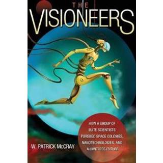 The Visioneers