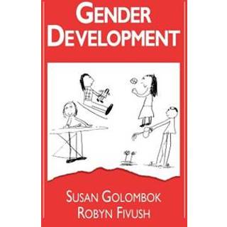 Gender Development