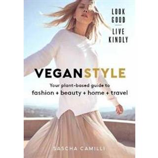 Vegan Style
