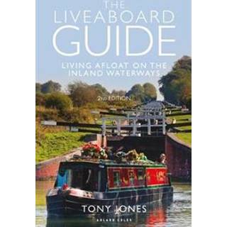 The Liveaboard Guide