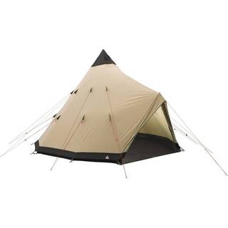Robens Chinook Ursa