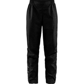 Ride Torrent Pants W - Black