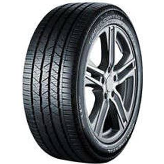 Continental ContiCrossContact™ LX Sport ContiSilent 245/45R20 99V