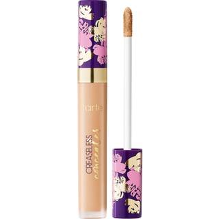 Tarte - Maracuja Creaseless Concealer - 8s Porcelain Sand (8 G) - For Women - Beige