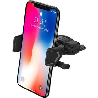 Spigen Kuel TMS24 One Tap CD Slot Car Mount Holder