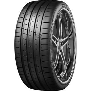Kumho Ecsta PS91 XL 285/30R19 98Y