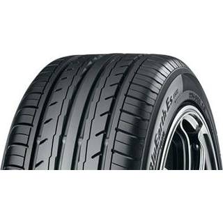 Yokohama BluEarth-ES (ES32A) ( 225/50 R17 94V BluEarth, RPB )