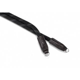 Leica Rope Strap designed by COOPH red 126cm