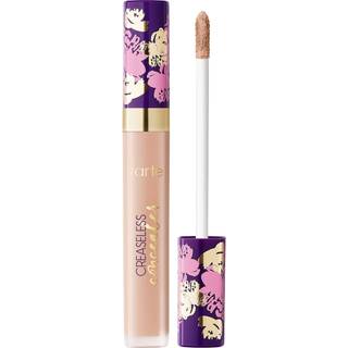 Tarte - Maracuja Creaseless Concealer - 13n Fair-light Neutral (8 G) - For Women - Beige