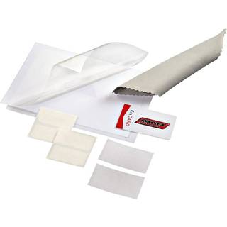 Hama Universal display protection films Premium 5,5''