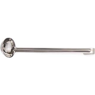 Suppeøse, Kitchen Line, 0,05L, ø60x320mm, Hendi