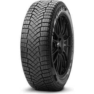 Pirelli Ice Zero FR TL FR XL 215/65R17 103T