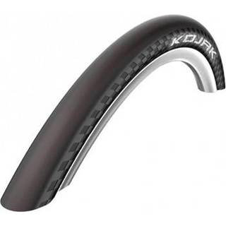 Schwalbe Cykeldæk Kojak Speedgrip Raceguard Foldbar