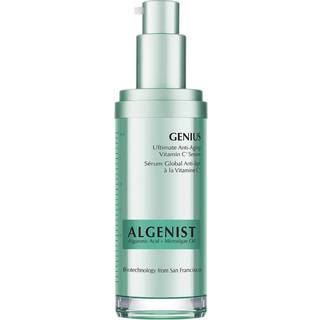 Algenist Genius Ultimate Anti-Aging Vitamin C+ Serum (30ml)