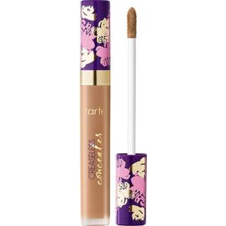 Tarte - Maracuja Creaseless Concealer - 50h Deep (8 G) - For Women - Beige