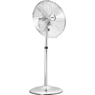 TRISTAR Gulvblæser 40cm Metal