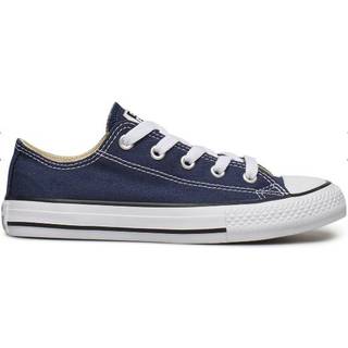 Converse Converse Chuck Taylor All Star Ox Junior Sneakers