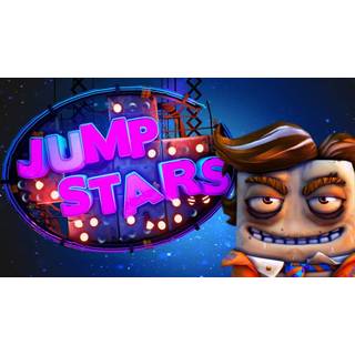 Jump Stars