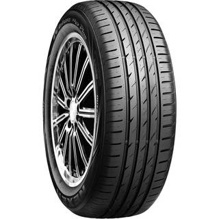 Nexen N blue HD Plus ( 165/65 R13 77T 4PR )