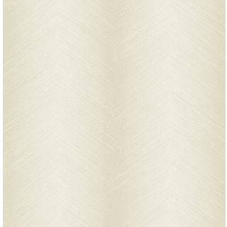 Maui Maui - TP81502