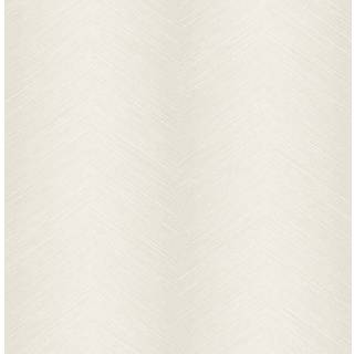 Maui Maui - TP81500