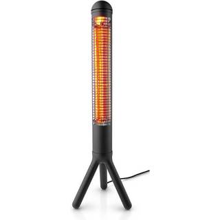 HeatUp Terrassevarmer