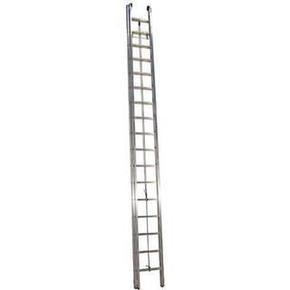 JUMBO Hejsestige Proff 2x17 trin 9,0m.