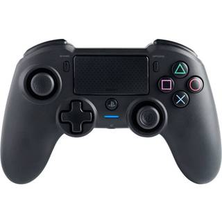 Nacon Asymmetric Trådløs Controller PS4