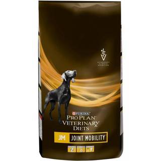 Purina Pro Plan, Obesity Management, Hund - 12 kg