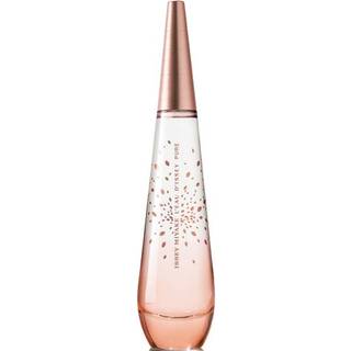 Issey Miyake L'Eau d'Issey Pure Petale de Nectar Eau de toilette 50 ml
