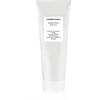 Comfort Zone Essential Peeling 60 ml Exfoliate