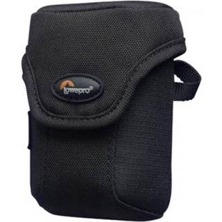 Lowepro Camera bag Altus 10 Black