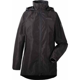Didriksons Noor Wns Parka