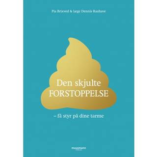 Den skjulte forstoppelse