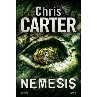 Nemesis
