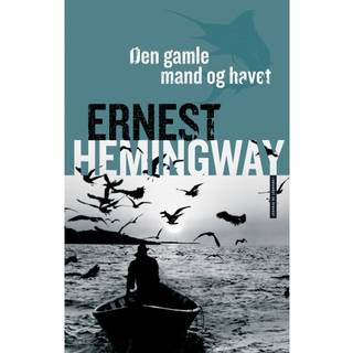 Den gamle mand og havet