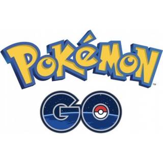 Pokémon Go - Den Ultimative Guide