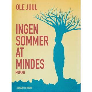 Ingen sommer at mindes