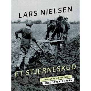 Et stjerneskud