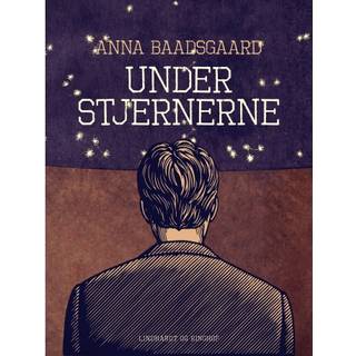 Under stjernerne