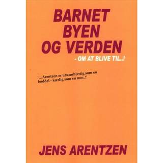 Barnet Byen og Verden