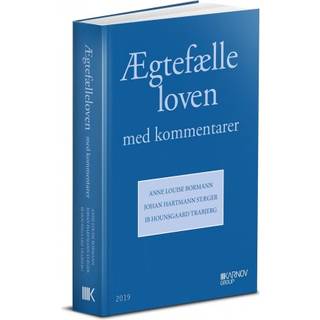 Ægtefælleloven