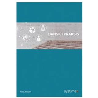 Dansk i praksis