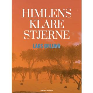 Himlens klare stjerne
