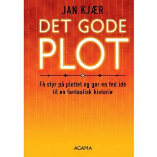 Det gode plot