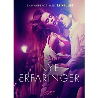 Nye erfaringer
