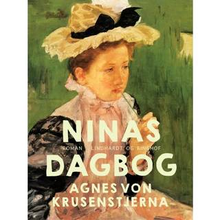 Ninas dagbog