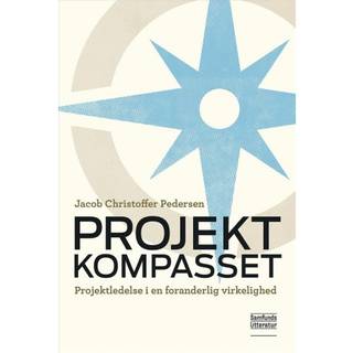 Projektkompasset