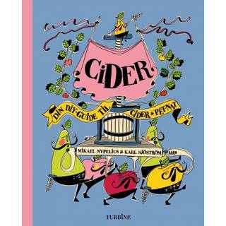Cider